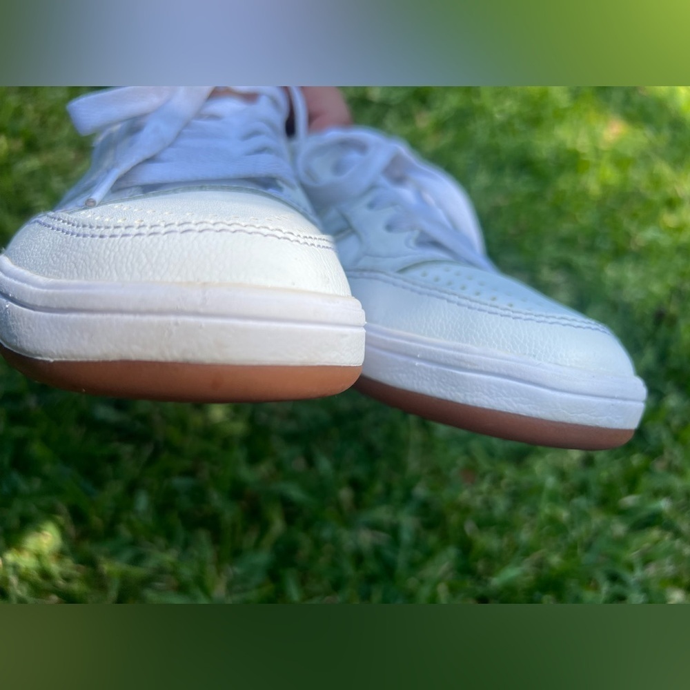 Kids shoes